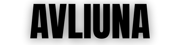 AvilunaSkin