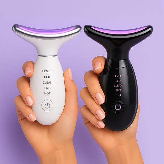 Aviluna™ Facial Sculptor