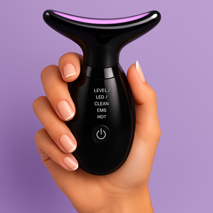 Aviluna™ Facial Sculptor