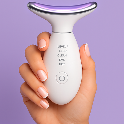 Aviluna™ Facial Sculptor
